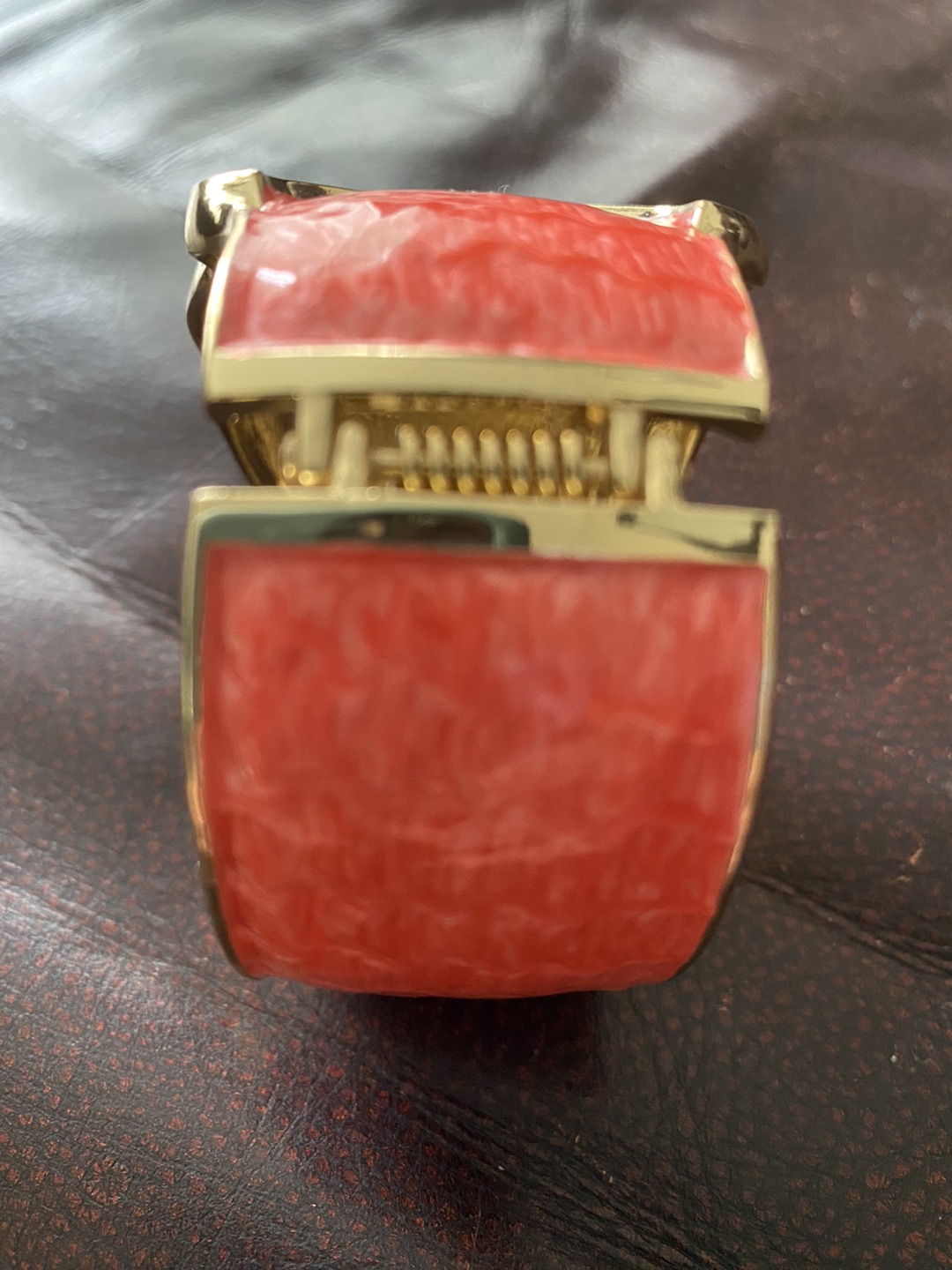 Owl bracelet. image indicator(3)