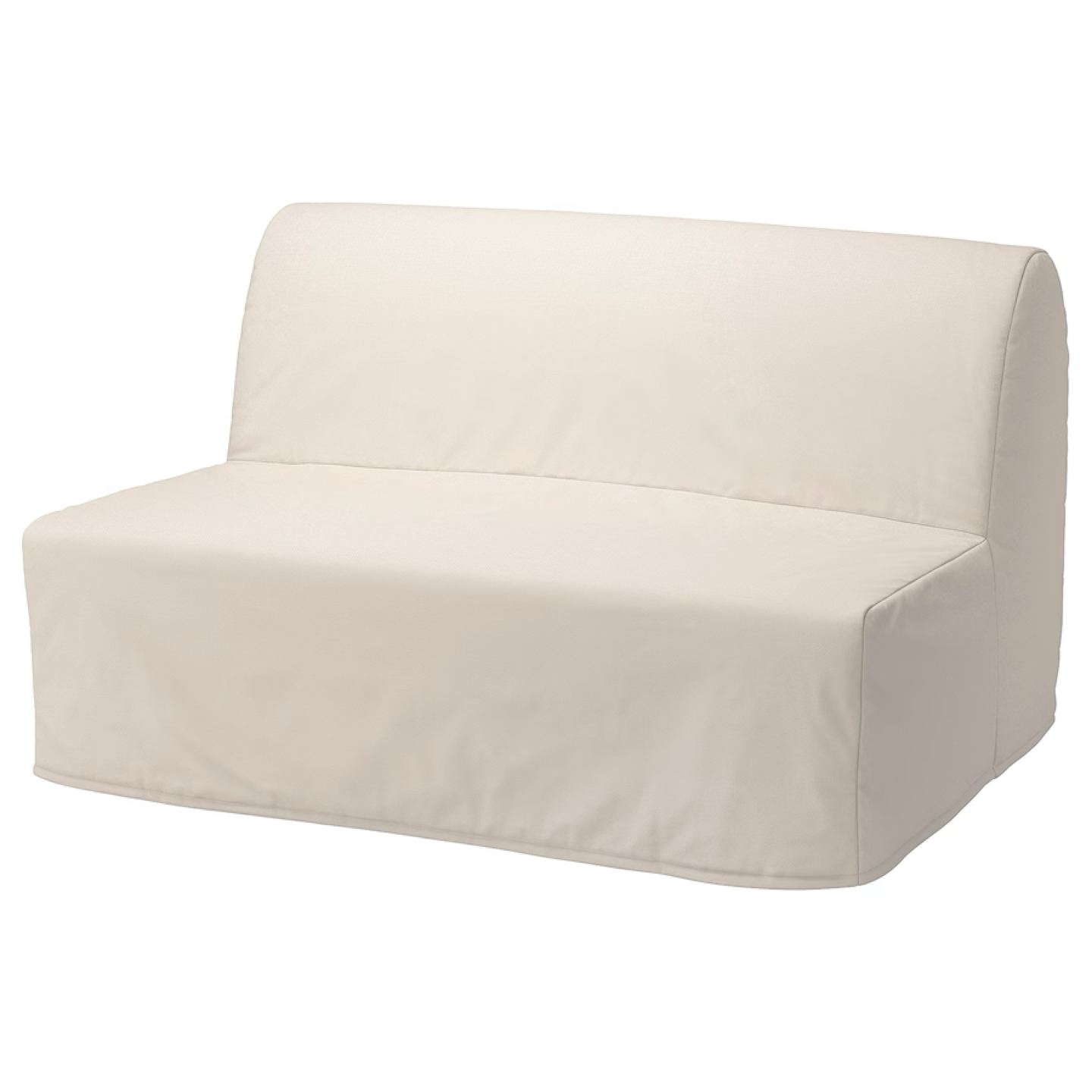 Sofa bed for sale