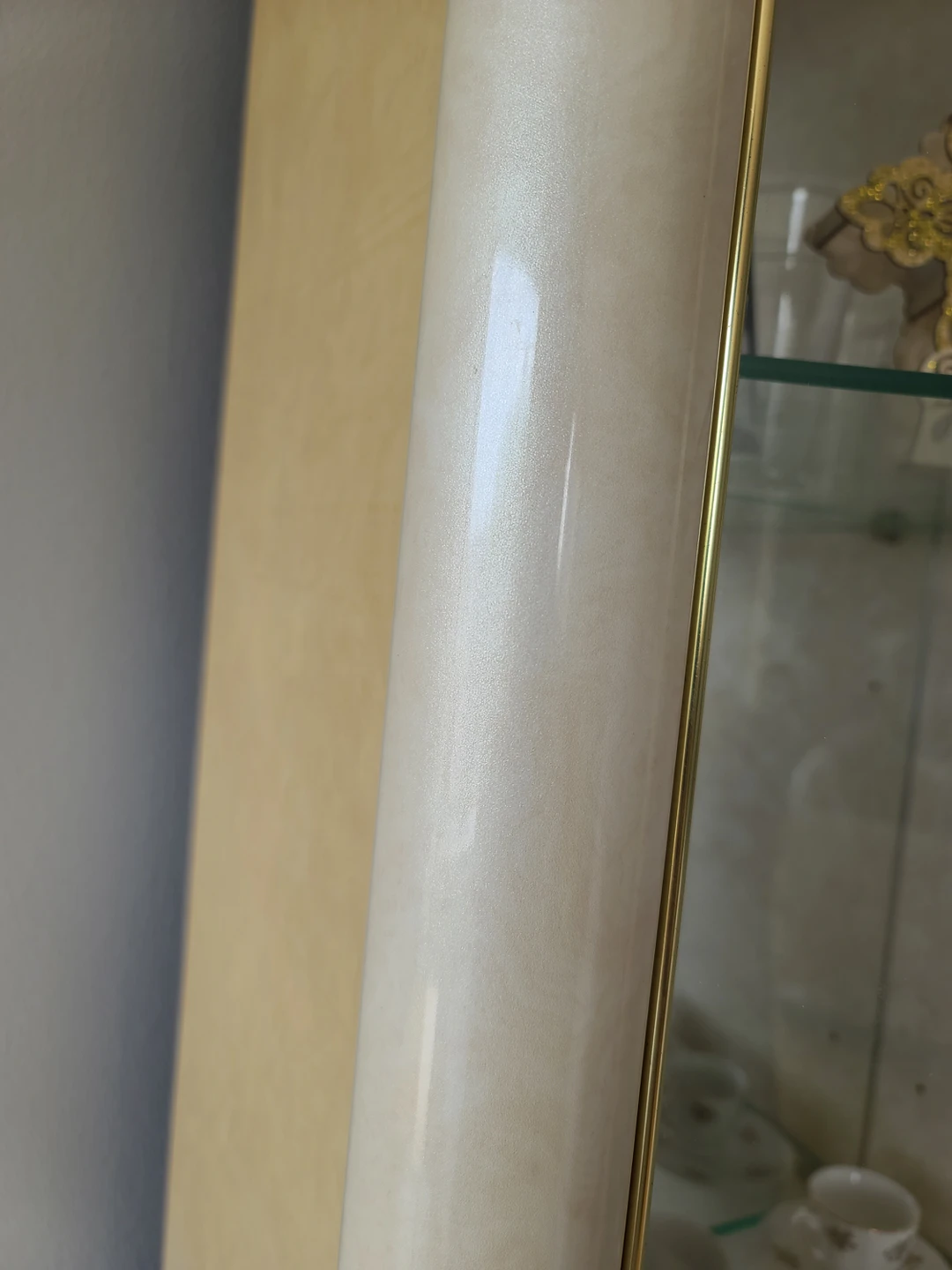 Italian cabinet - photo 5