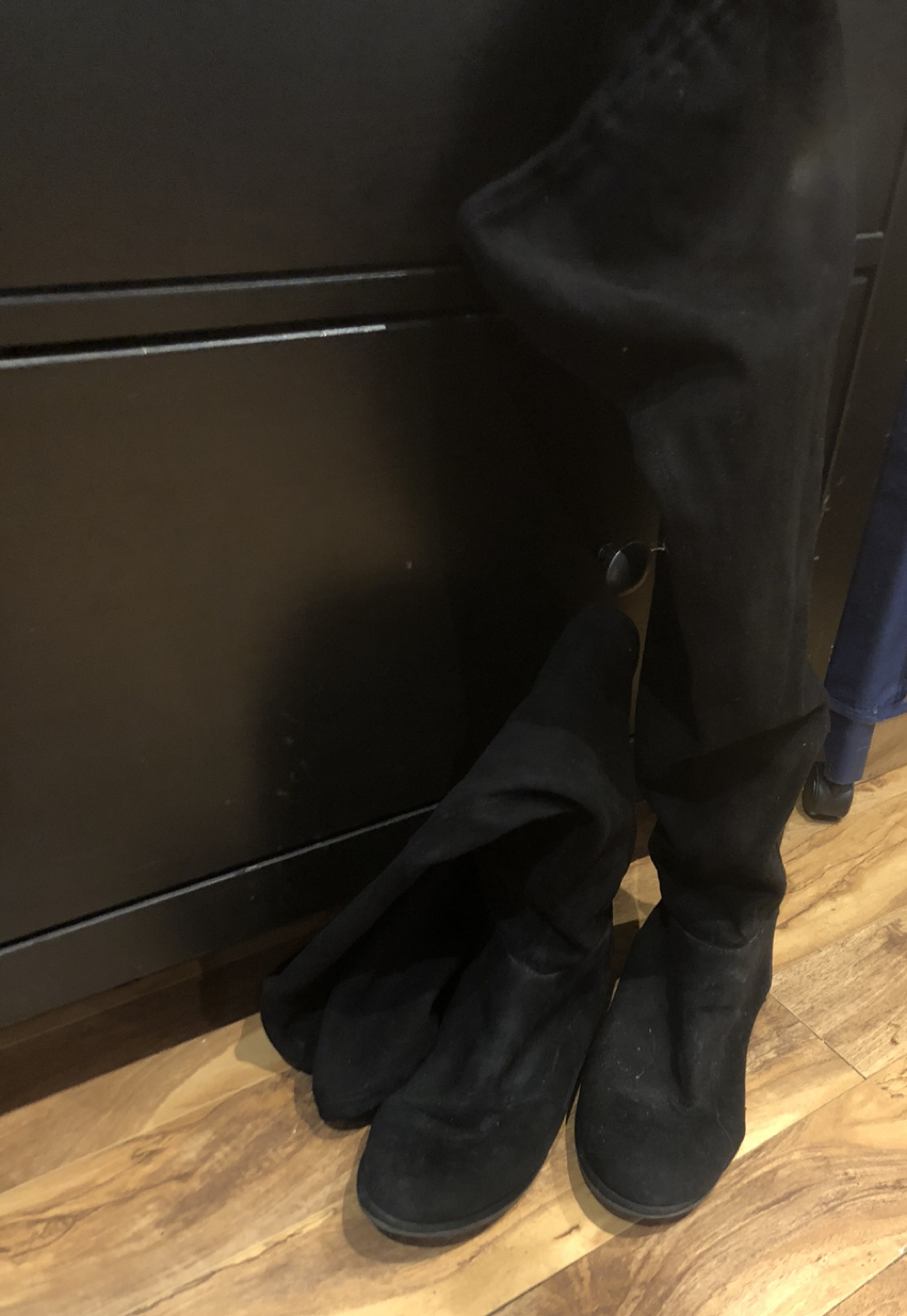 tall boots thumbnail