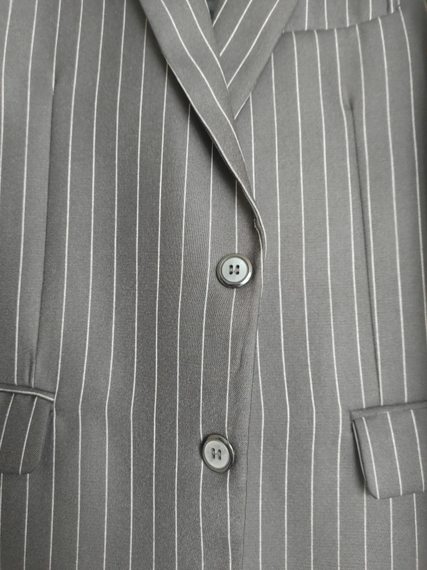 men's suite - photo 2
