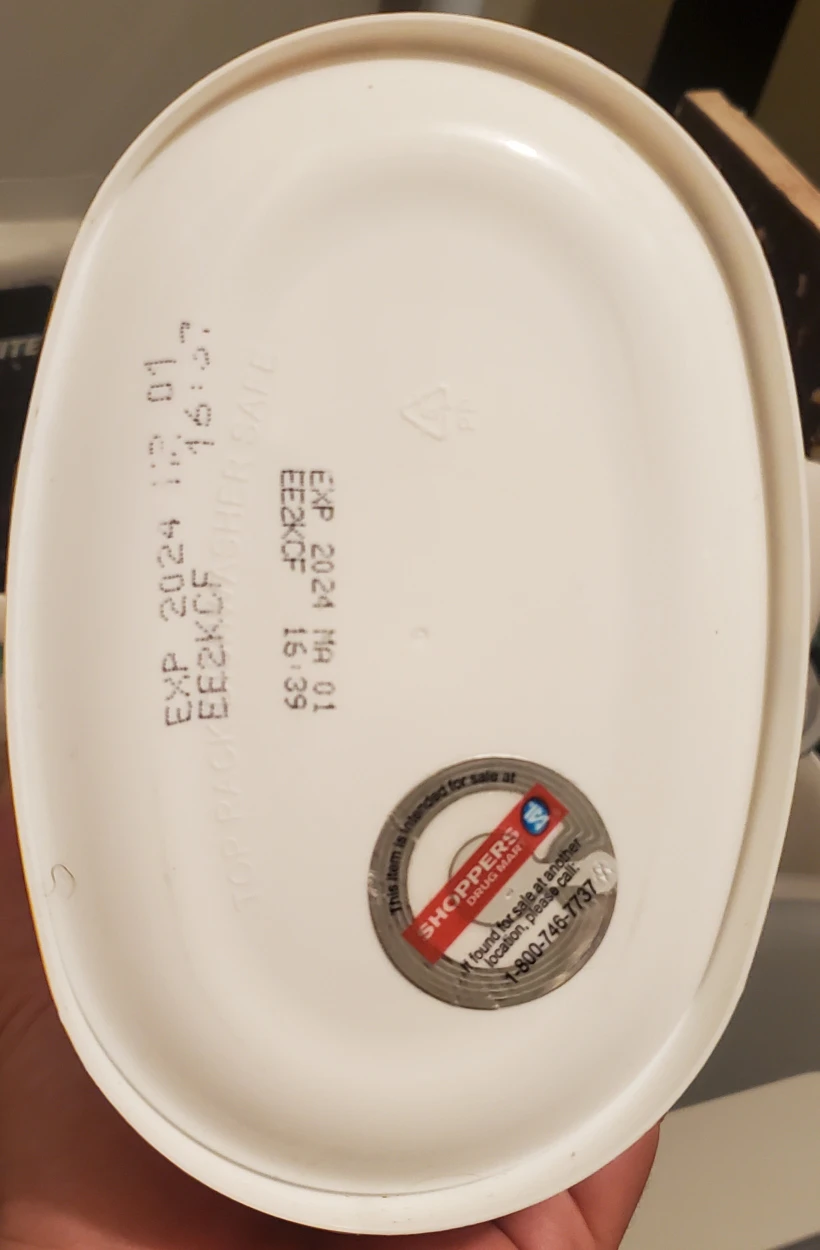 ENFAMIL POWDER FORMULA SEALED. - photo 3