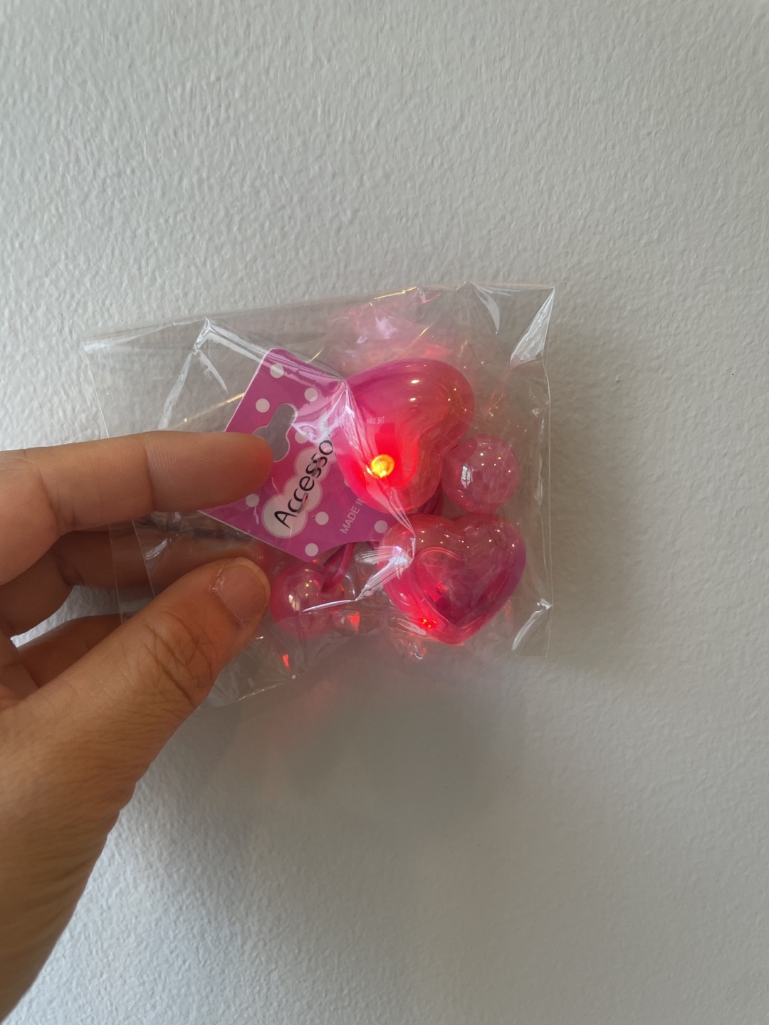 Kids hair band #FREECYCLE - photo 2
