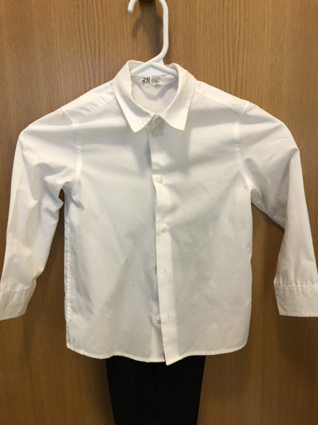 Boys suit size 4 image indicator(4)