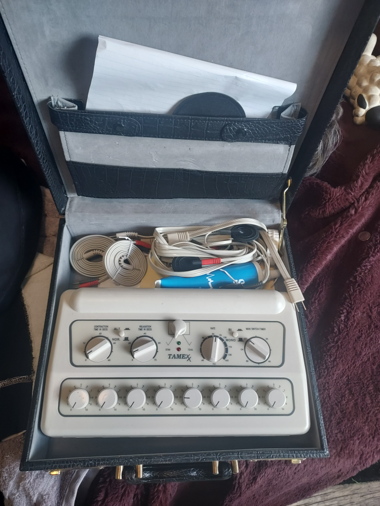 massager thumbnail