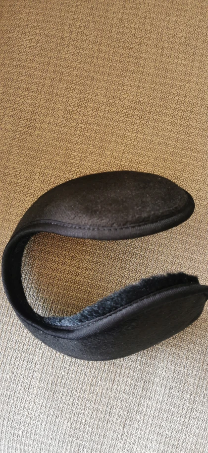 earmuffs thumbnail