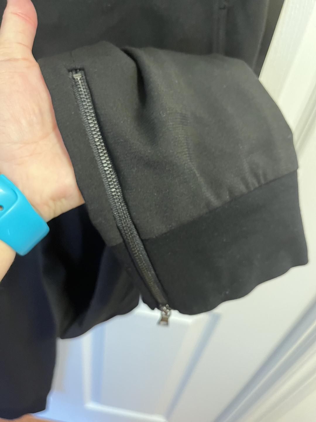 BCBGMaxazria Jumper outfit (New with tags) image indicator(3)