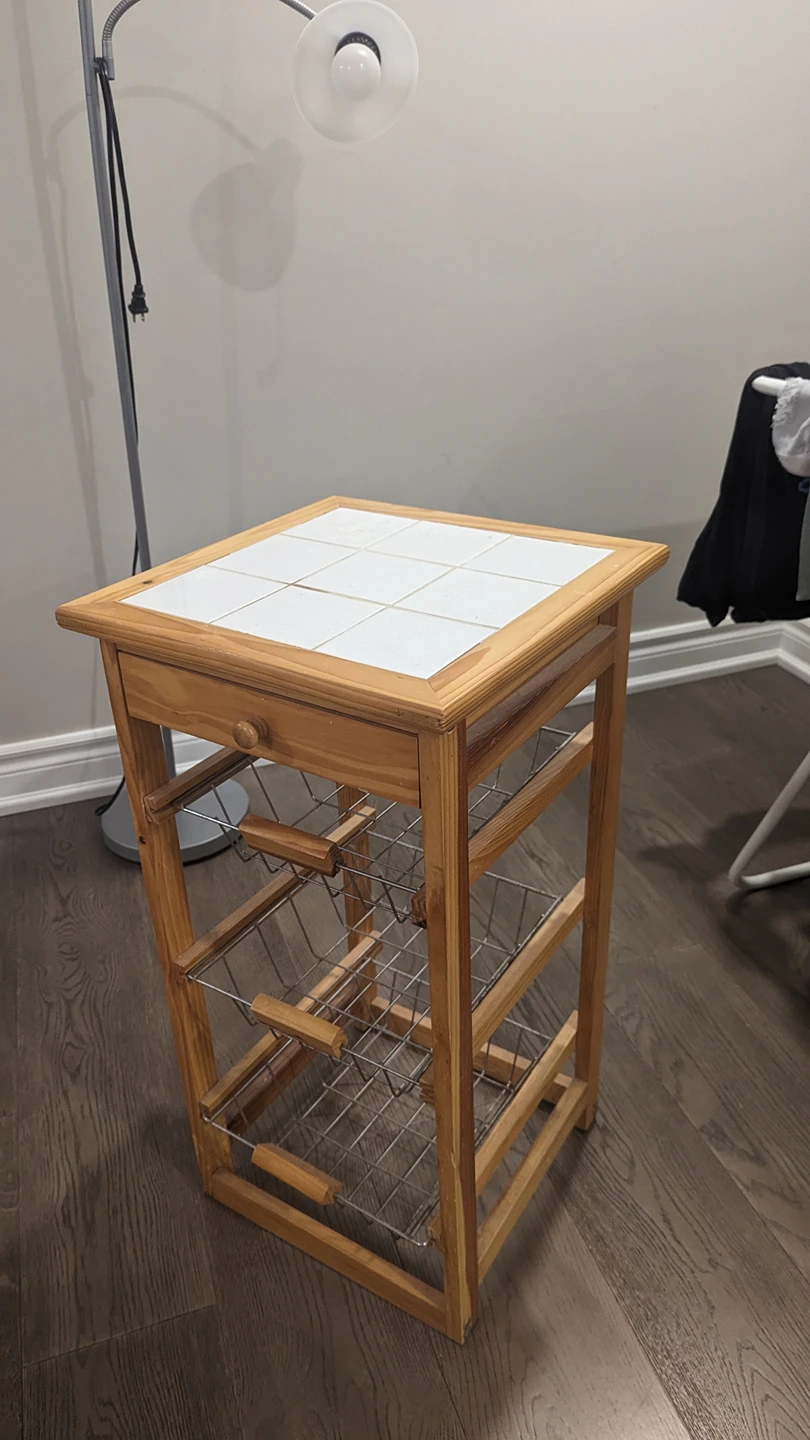 small desk thumbnail