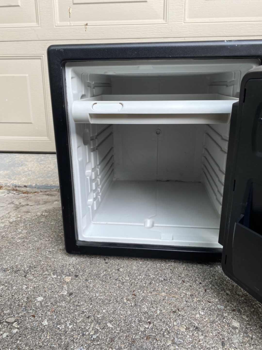Sentry Safe - photo 5