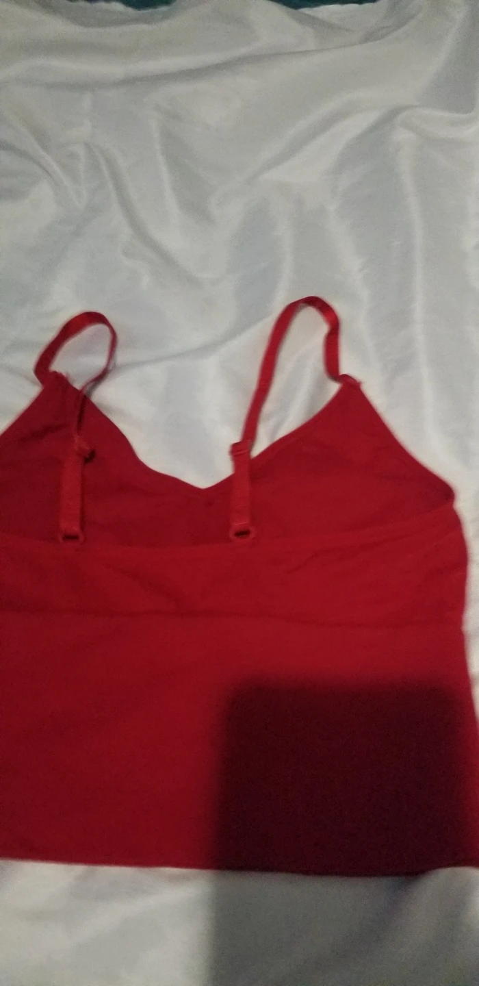 3 top seamless jacquard stripe and logo image indicator(2)