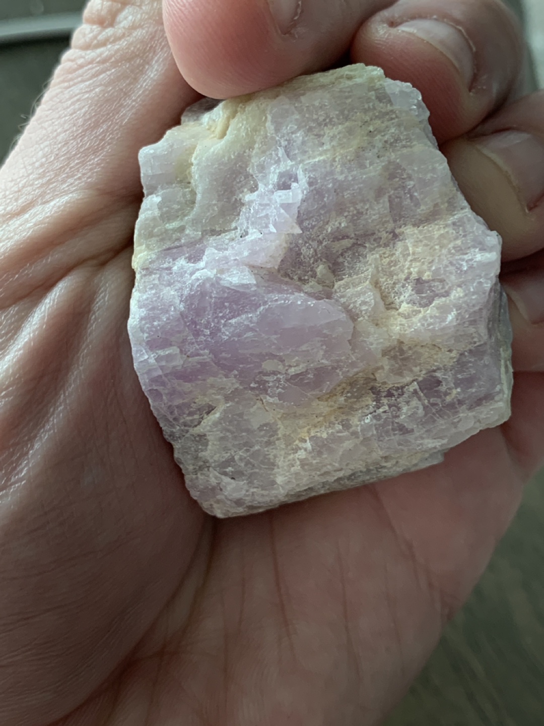 Crystals/Gem stones 3 pieces image indicator(8)