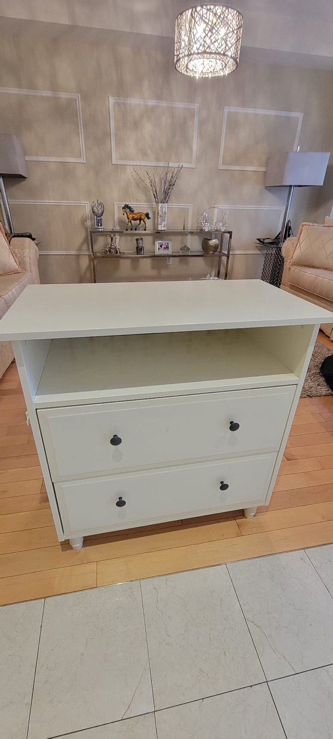 Children’s dresser - photo 2