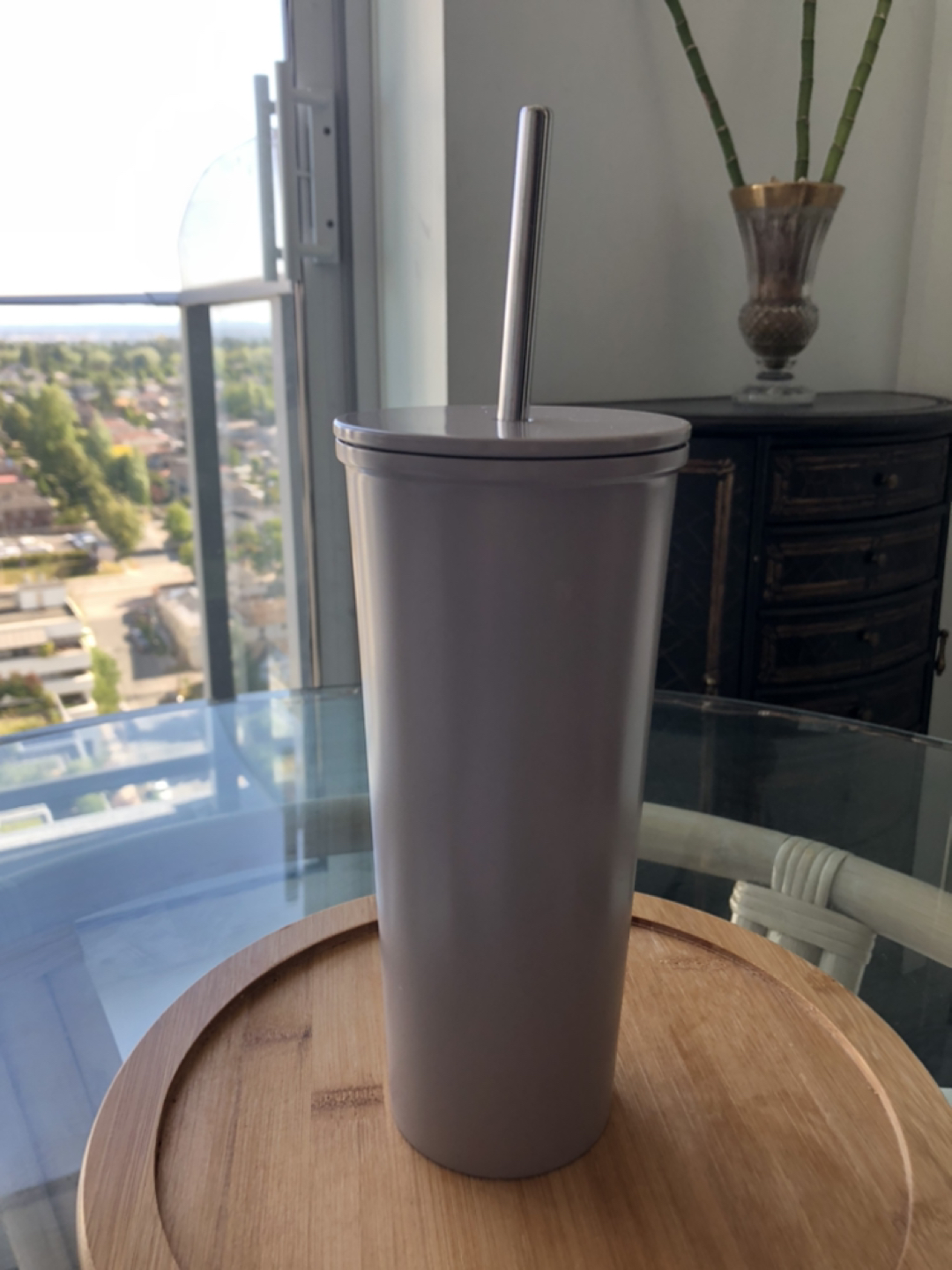 Staples sipper thumbnail