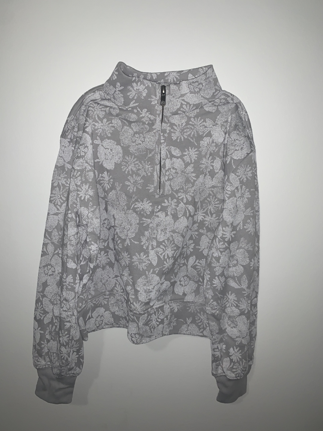 Hoodie for Girl