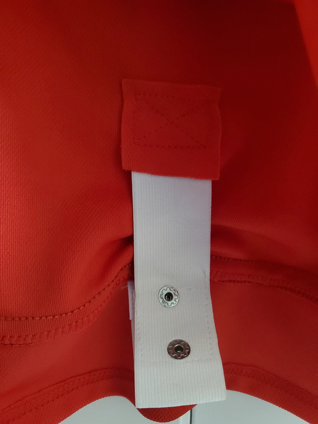 Washington Capital's (Alexander Overchkin) Jersey image indicator(4)