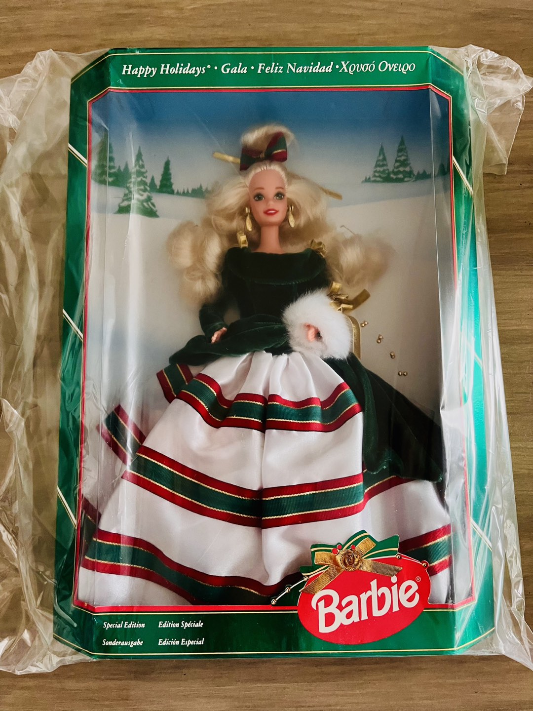 comment article thumbnail