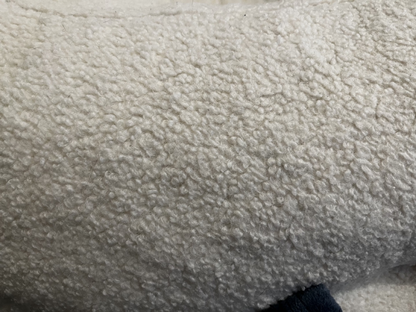 bean bag chair, Accent Chair Ultra Soft Sofa - photo 4