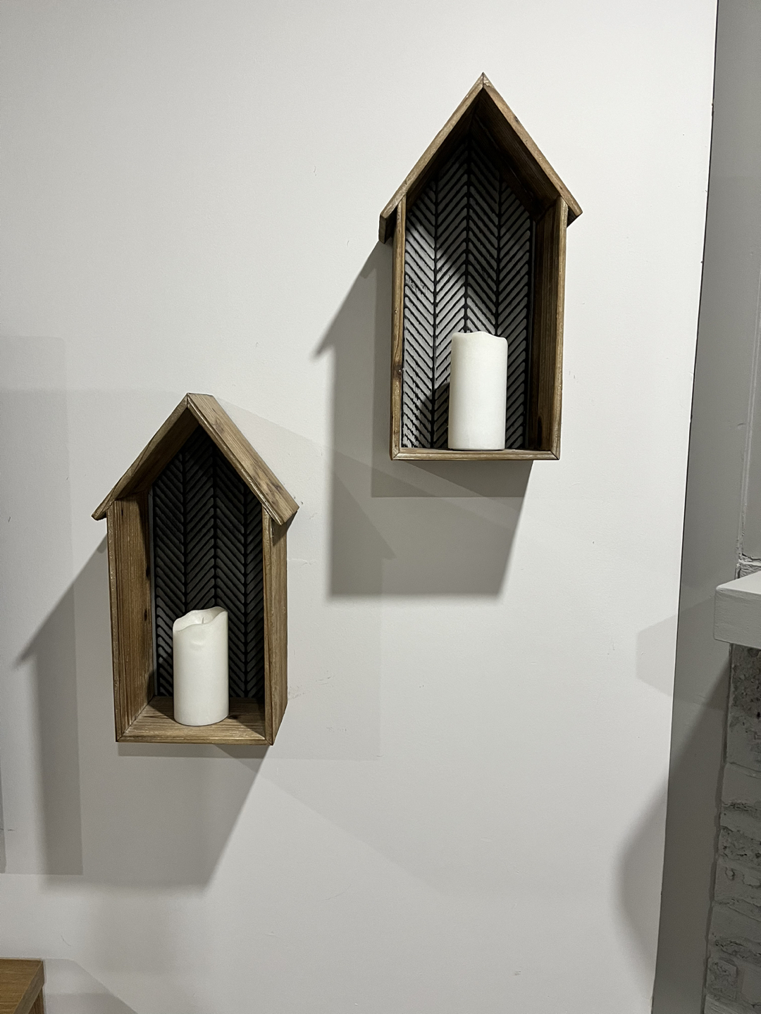 Wall decor - photo 2