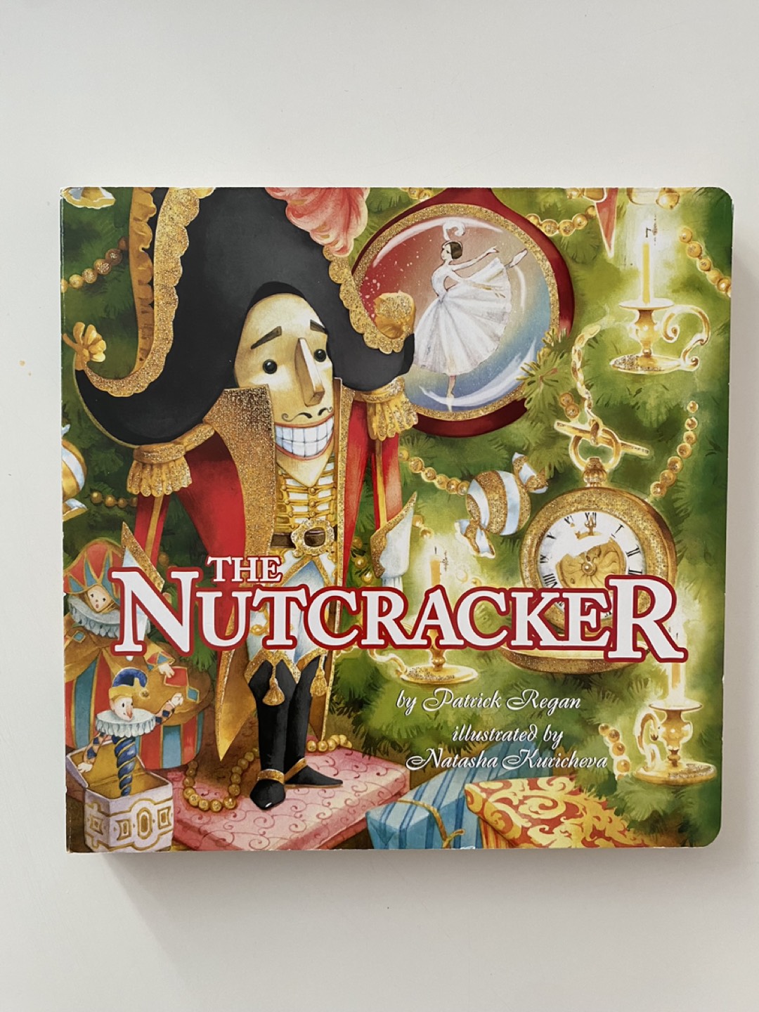 Books image indicator(10)