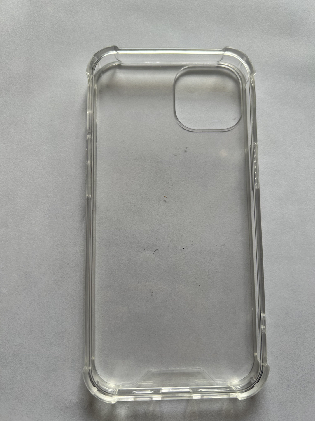 iPhone 14 case thumbnail