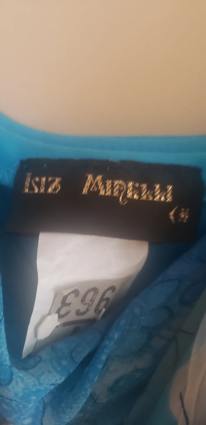 Blue dress image indicator(3)