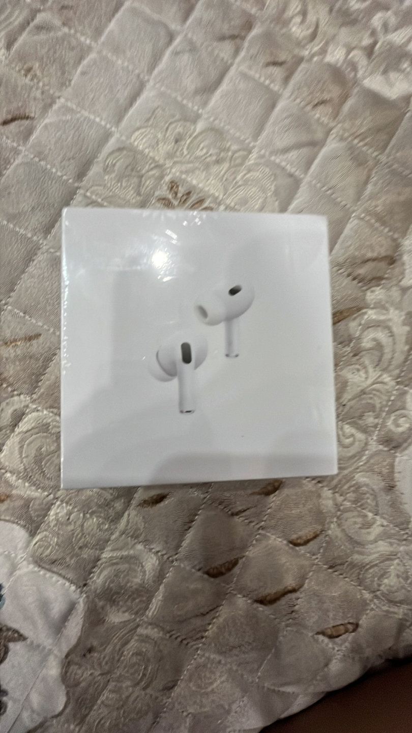 AirPod Pro 2nd gen - photo 2