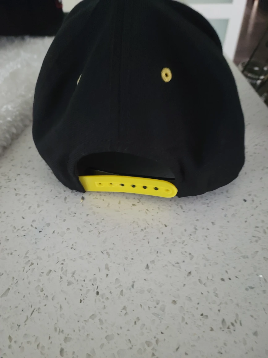 boys baseball cap image indicator(4)