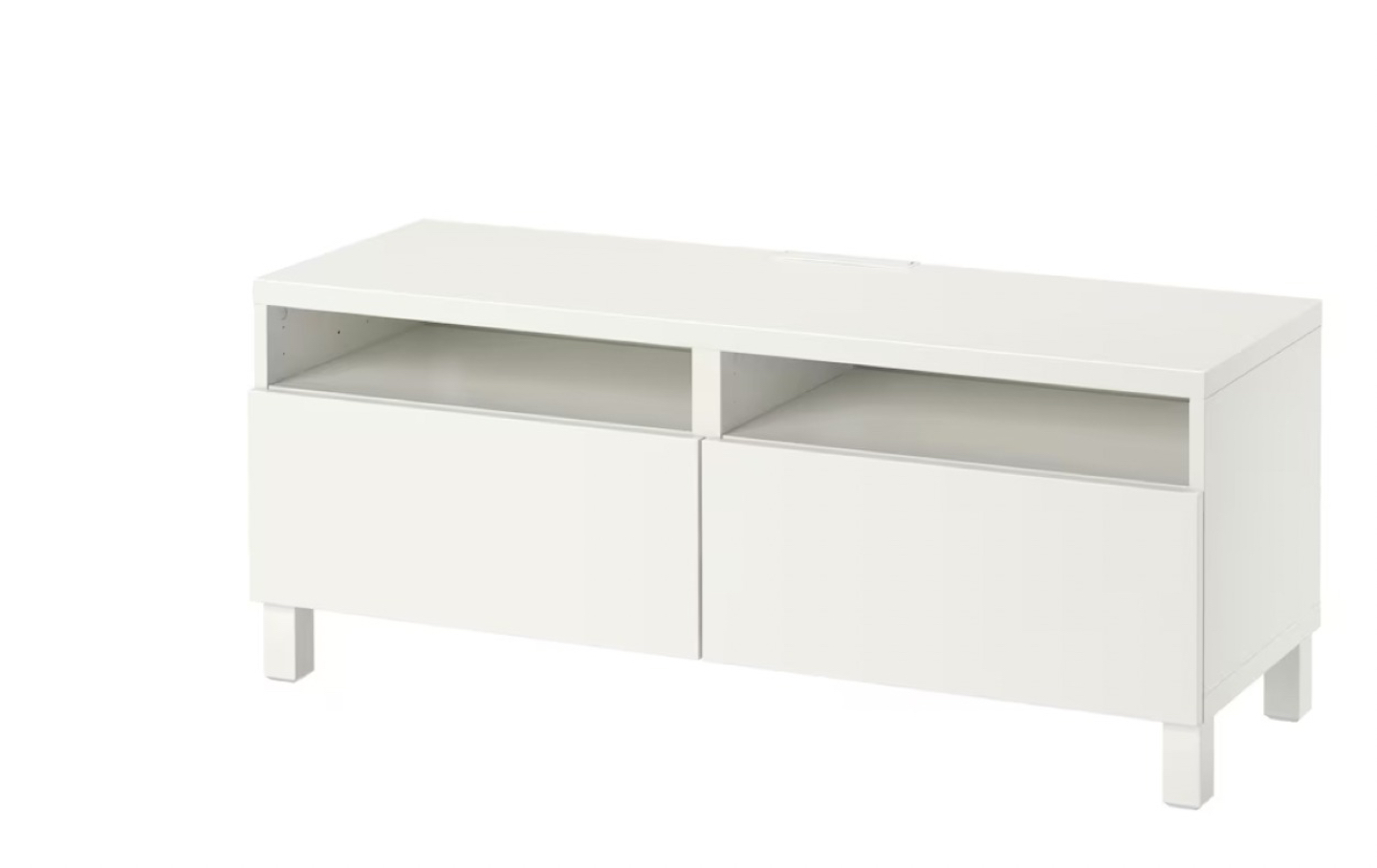 TV Stand - photo 3