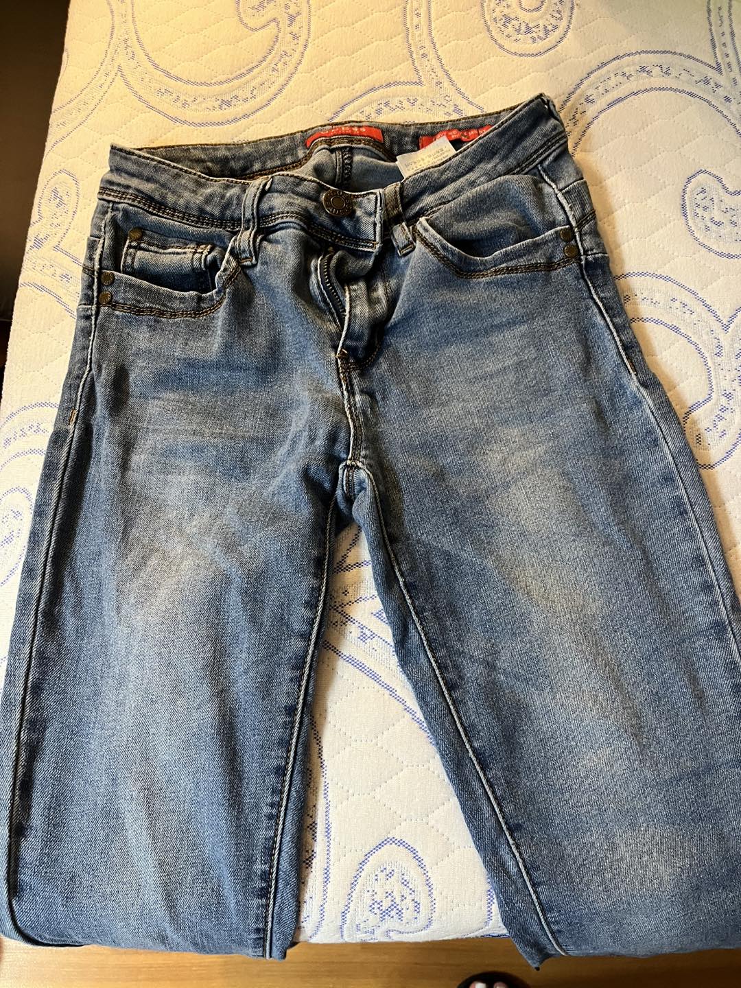 Guess Jeans - photo 3