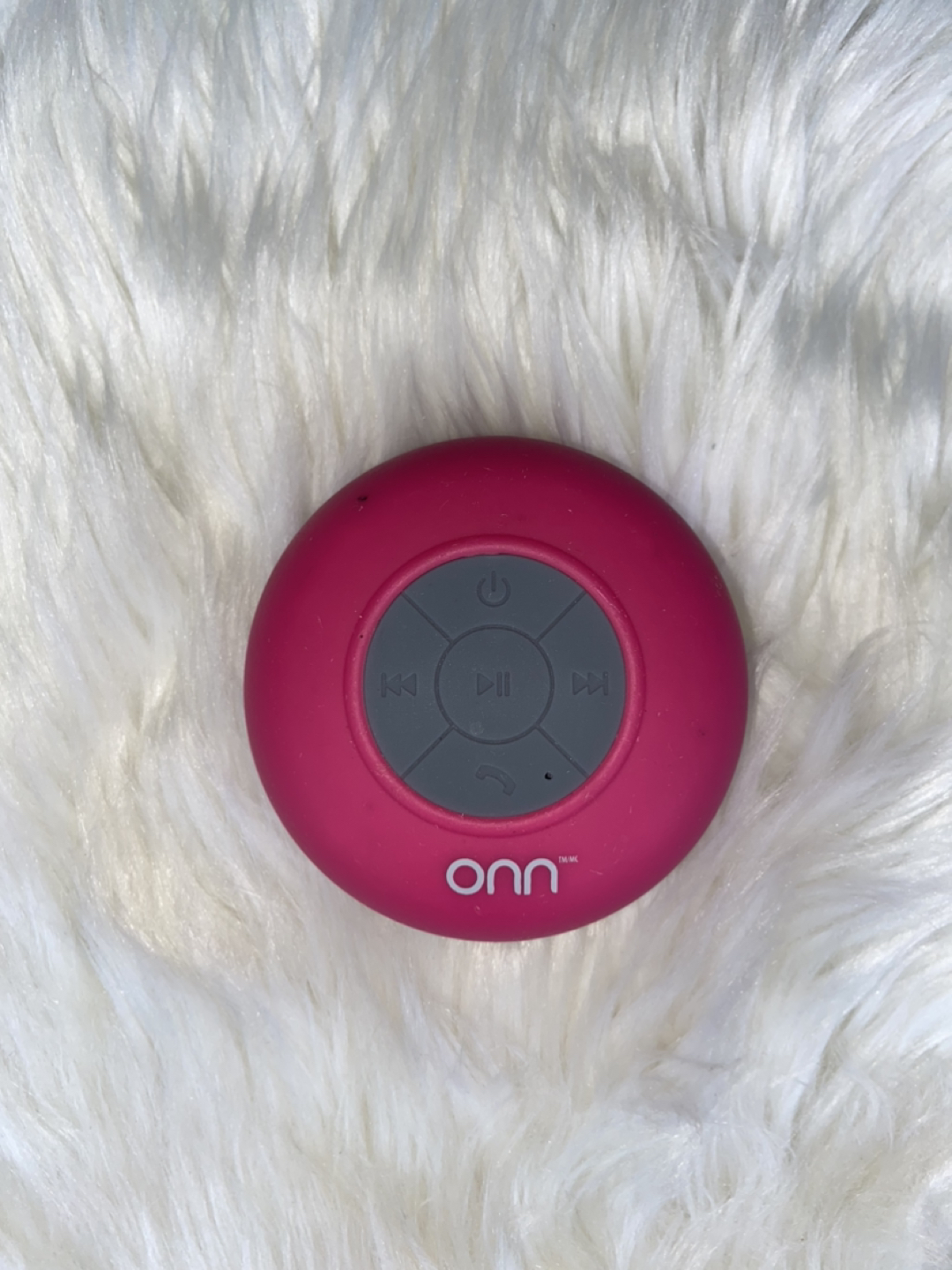 Mini Portable Bluetooth Speaker🔊🎶 thumbnail