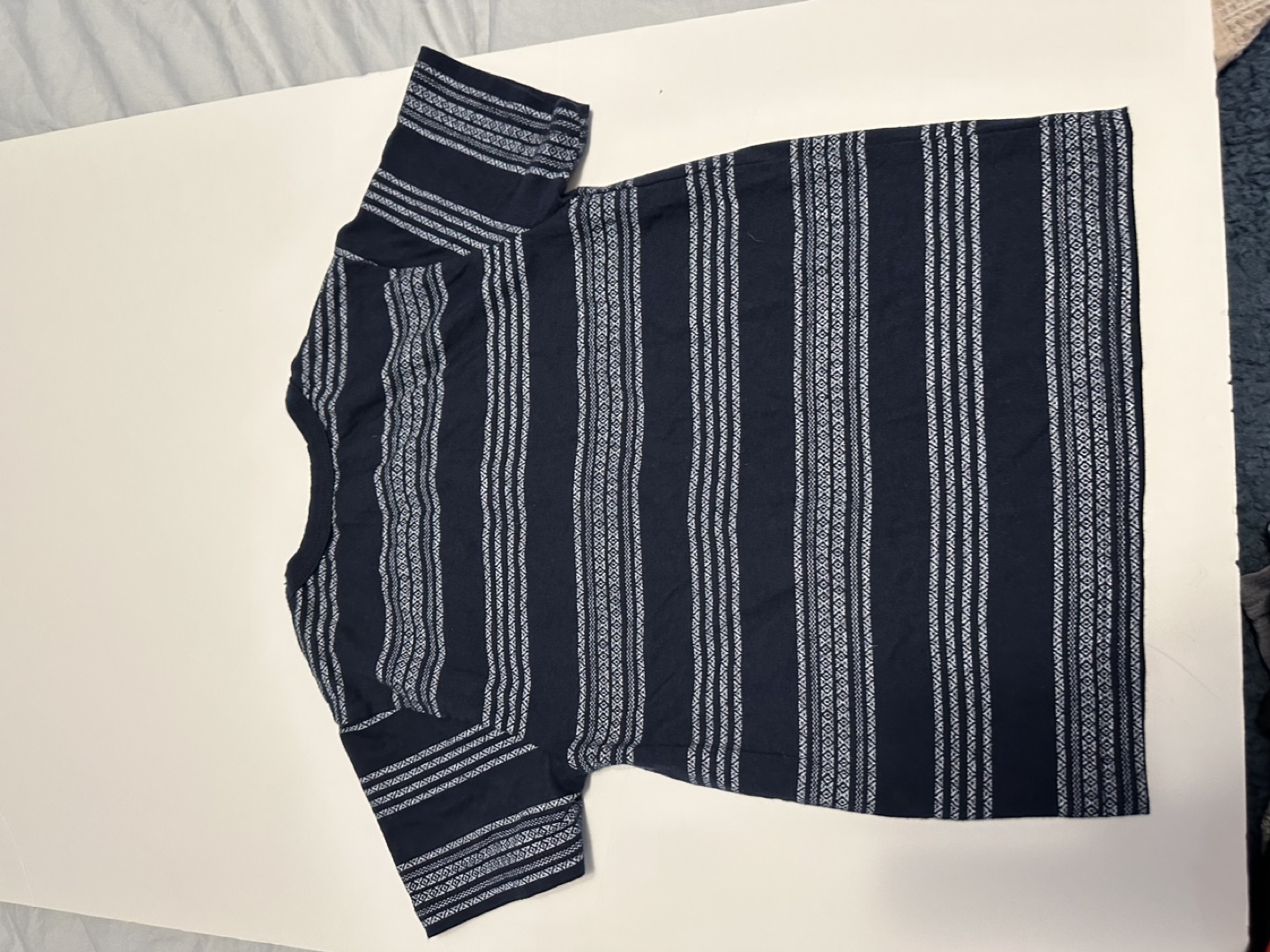 Little Boys 3 Pullovers - photo 4