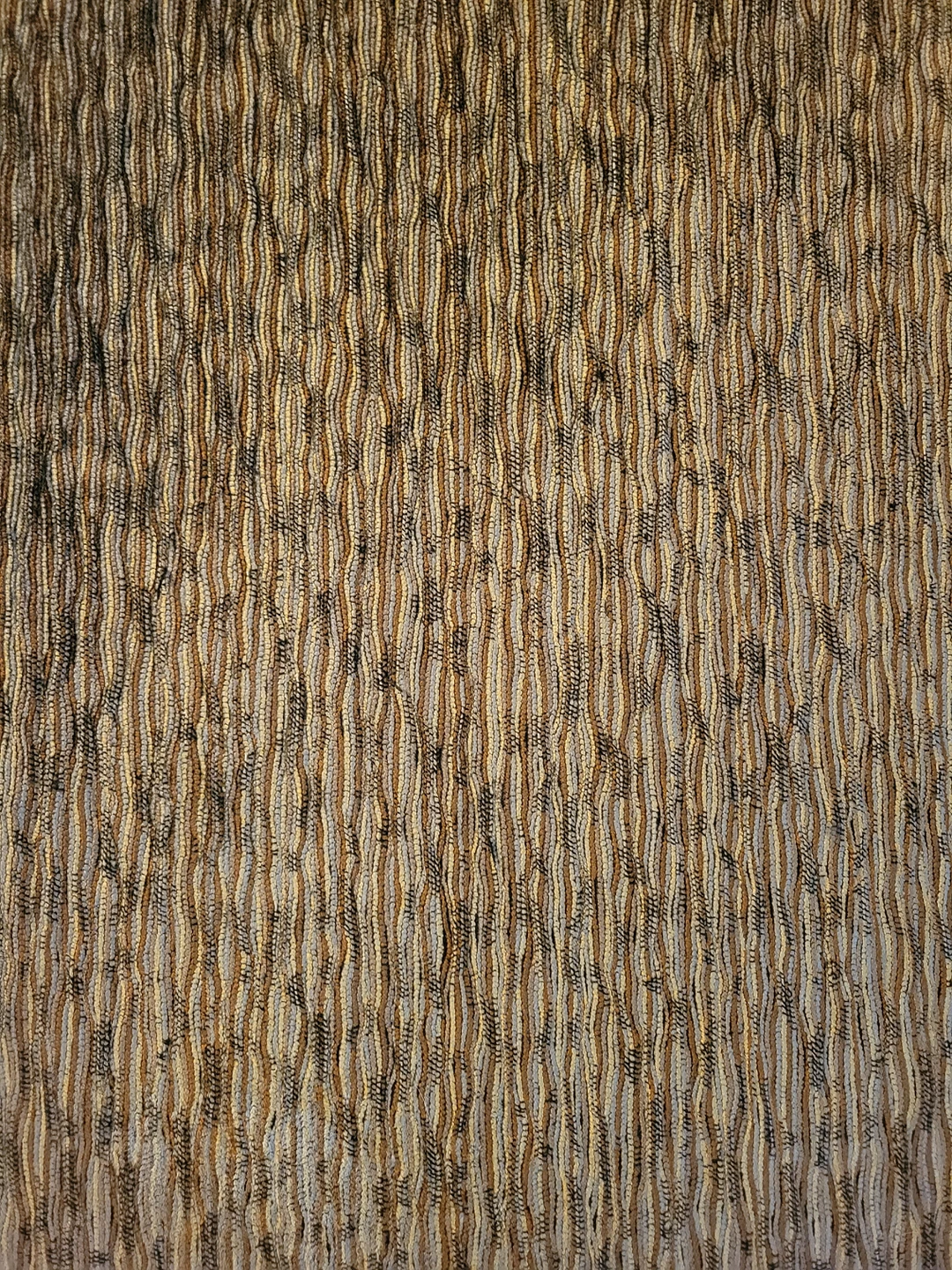 Antique Sofa image indicator(4)