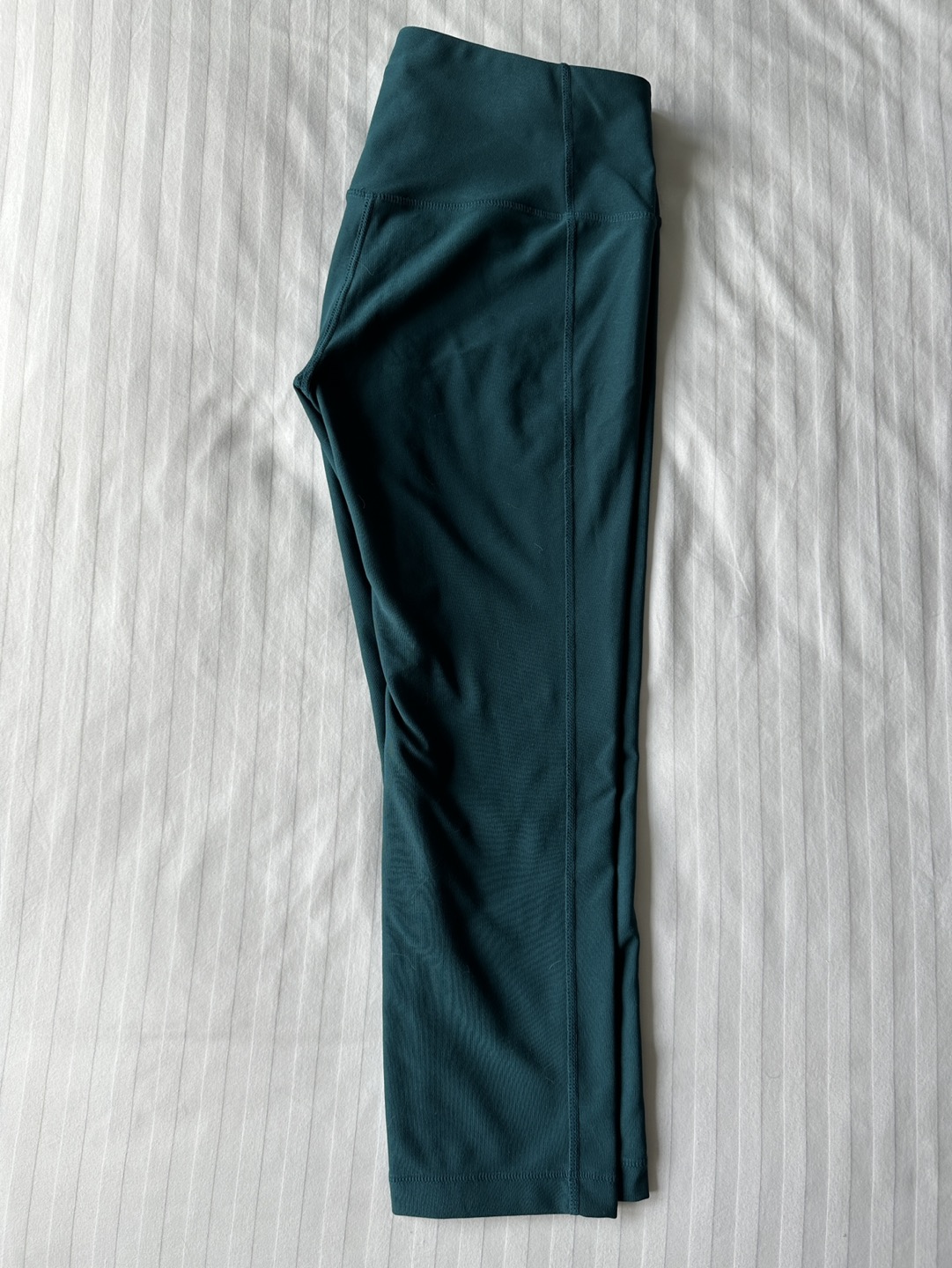 MPG Workout Leggings thumbnail