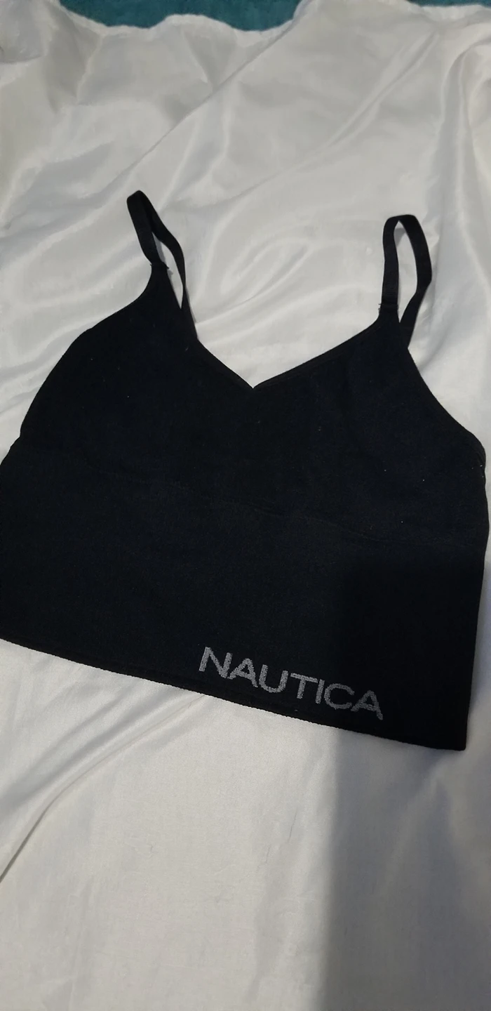 3 top seamless jacquard stripe and logo image indicator(8)