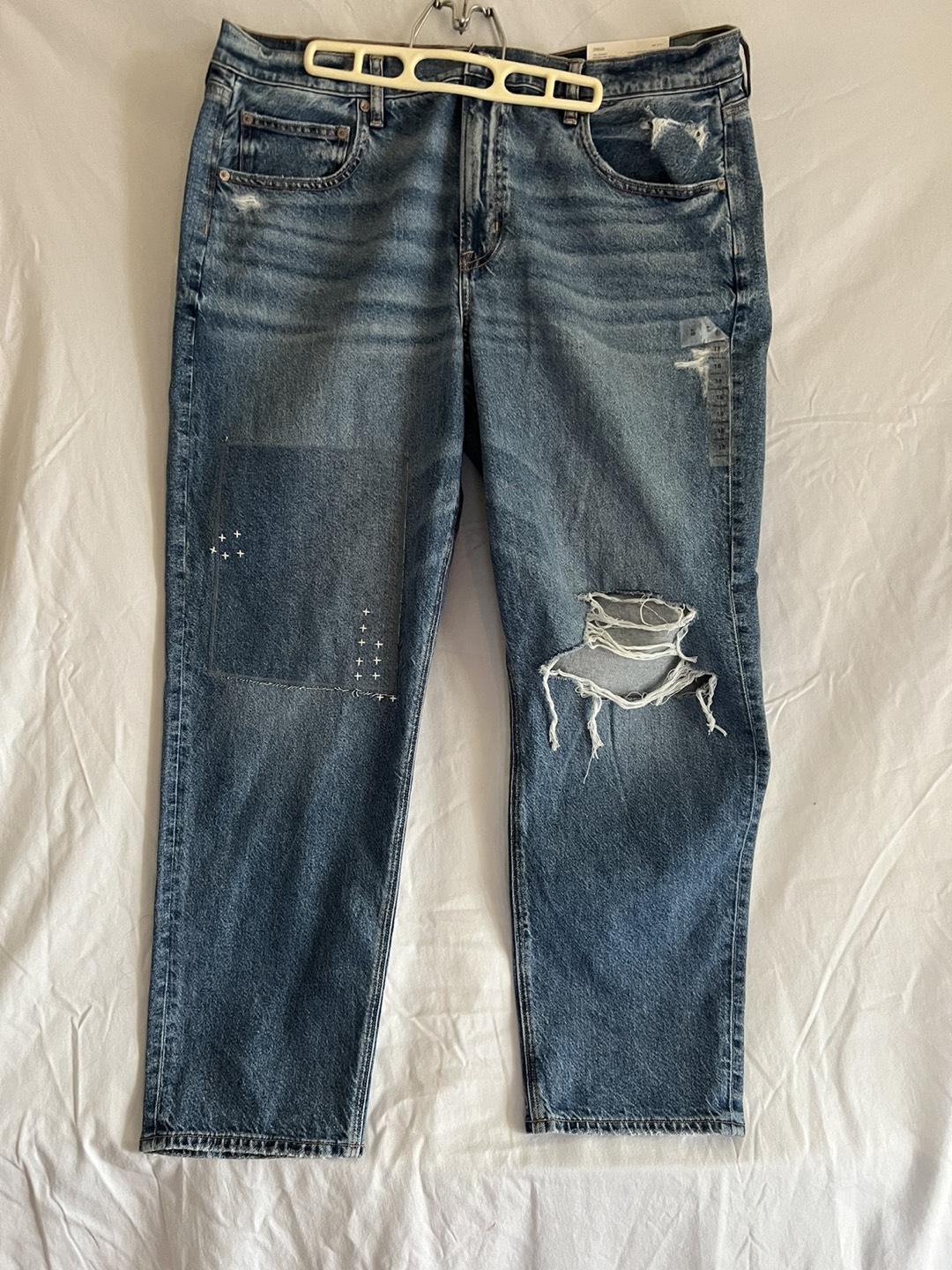 NEW American Eagle Women’s Jeans Size 18