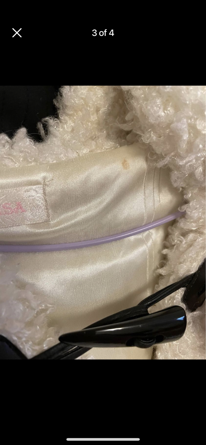 Rabbit jacket s size image indicator(3)