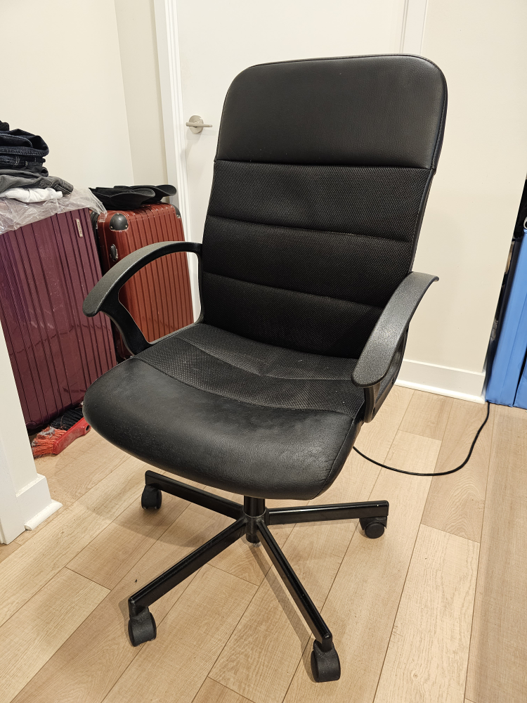 IKEA Office Chair