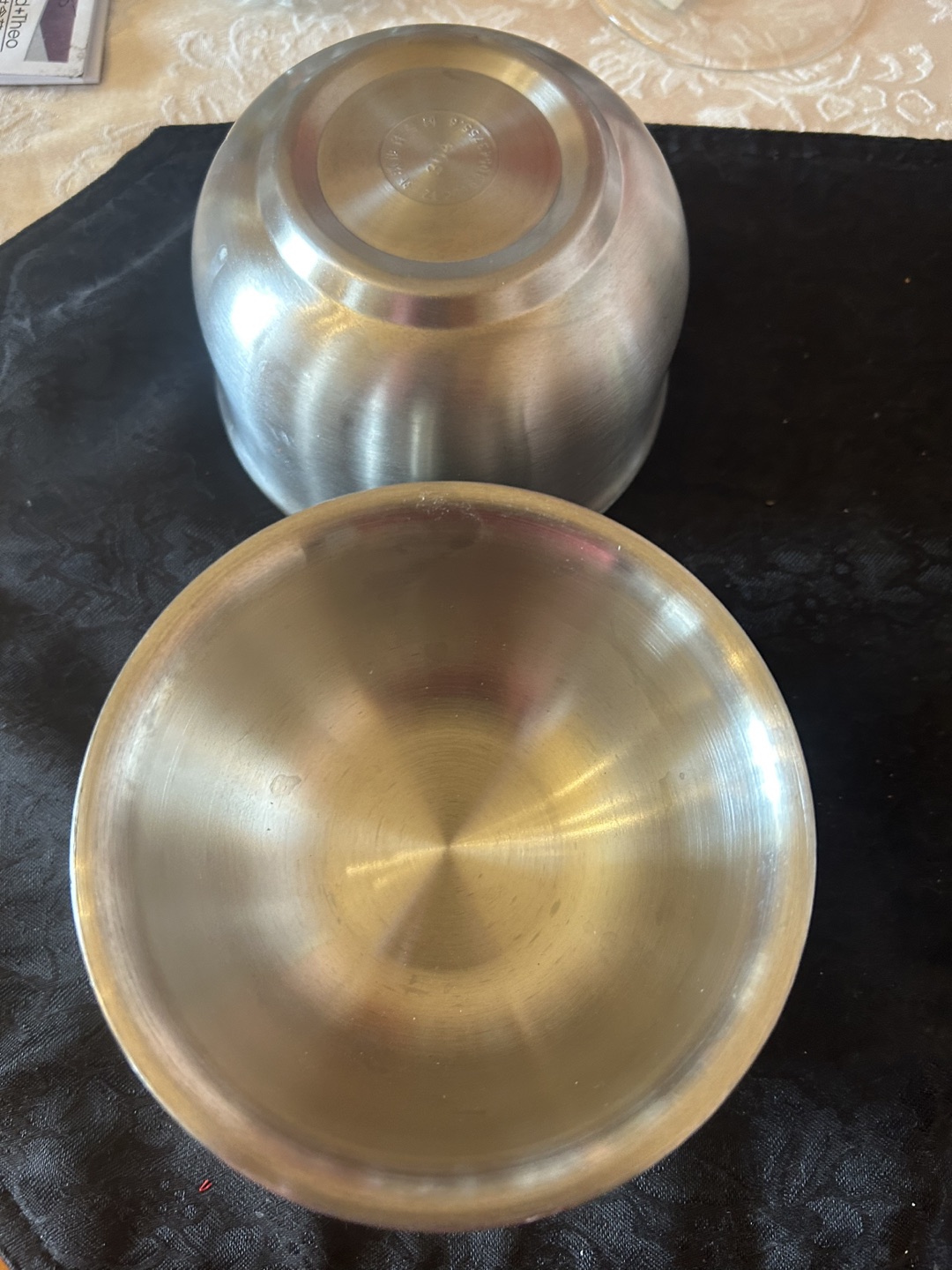 #freecycle household items - photo 2