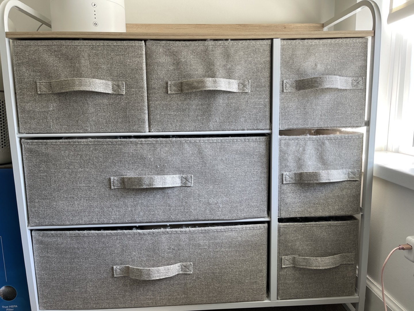 Selling image indicator(3)