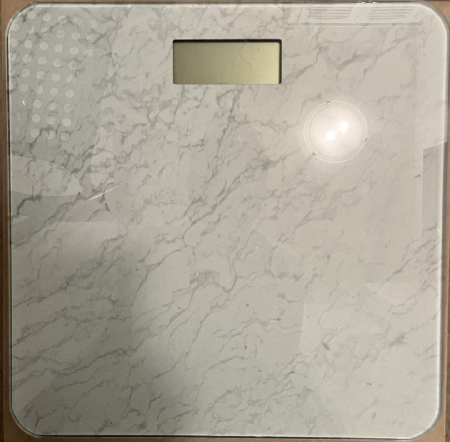 Scales