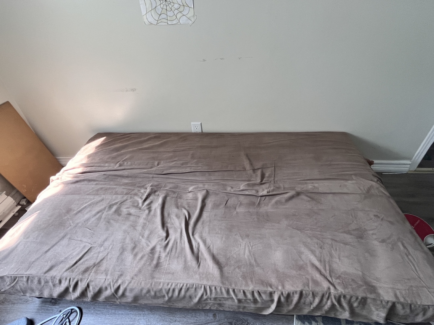 Sofa Bed - photo 2