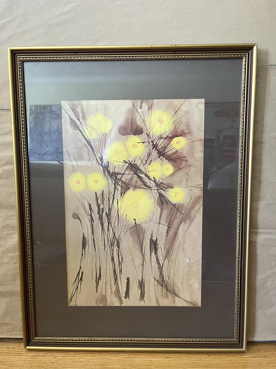 Paintings - photo 5