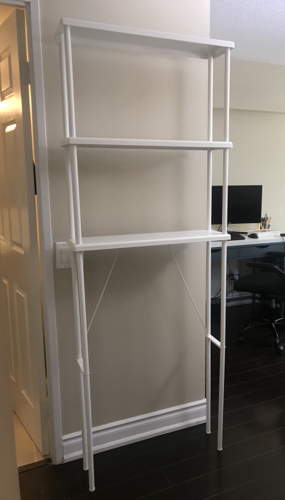 Ikea open storage image indicator(2)