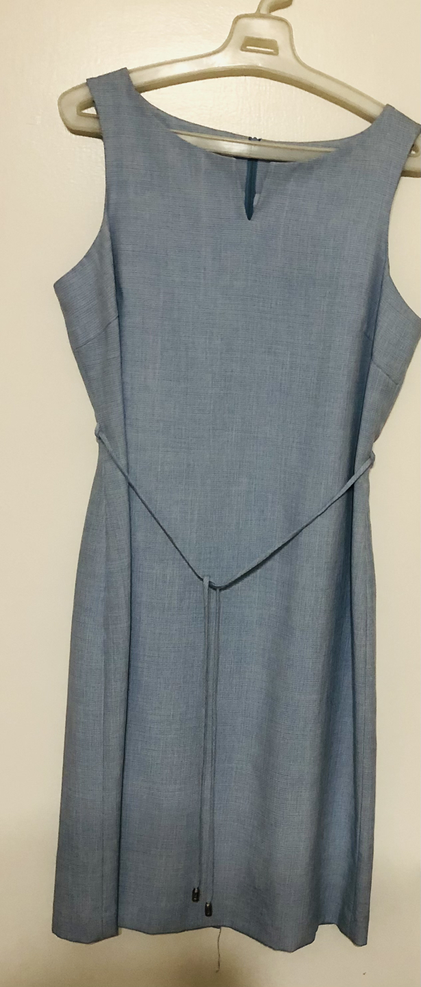 Brand New Formal Dress - photo 2