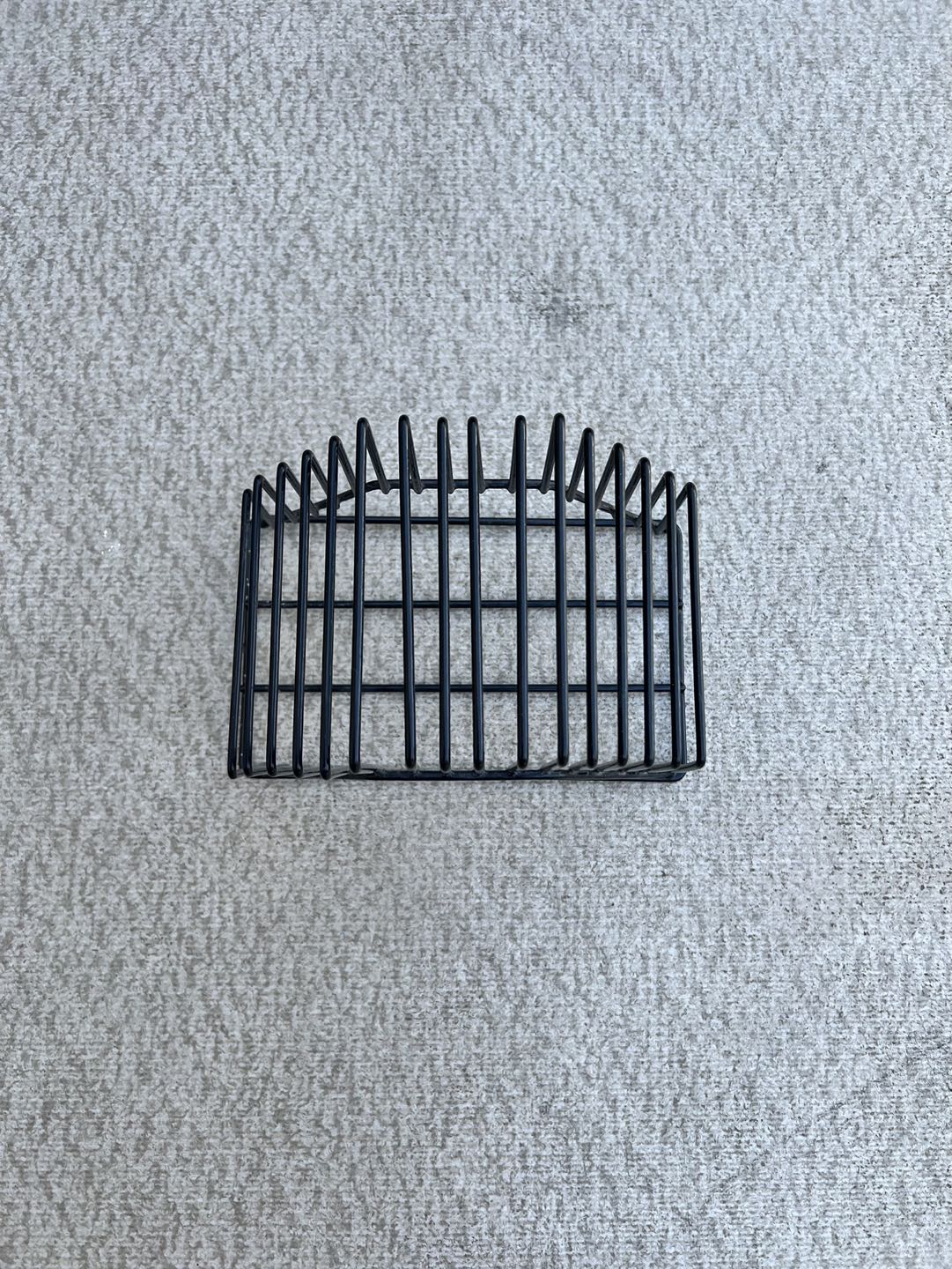 Magazine Rack - photo 2
