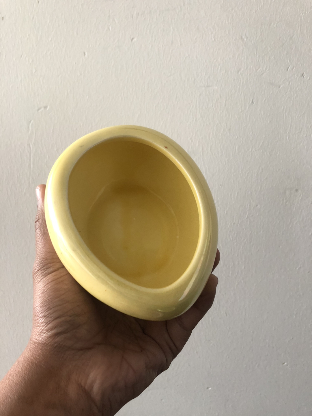 Set of 4 bowls - photo 4