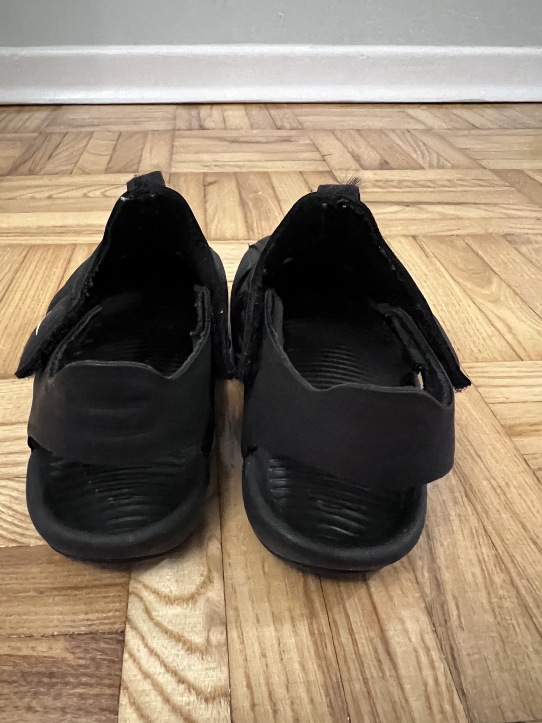 Nike Sandals - photo 4