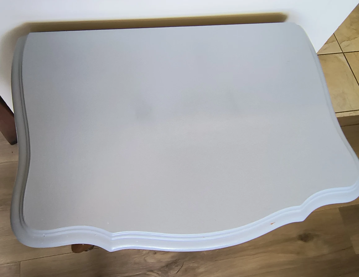 side table image indicator(5)