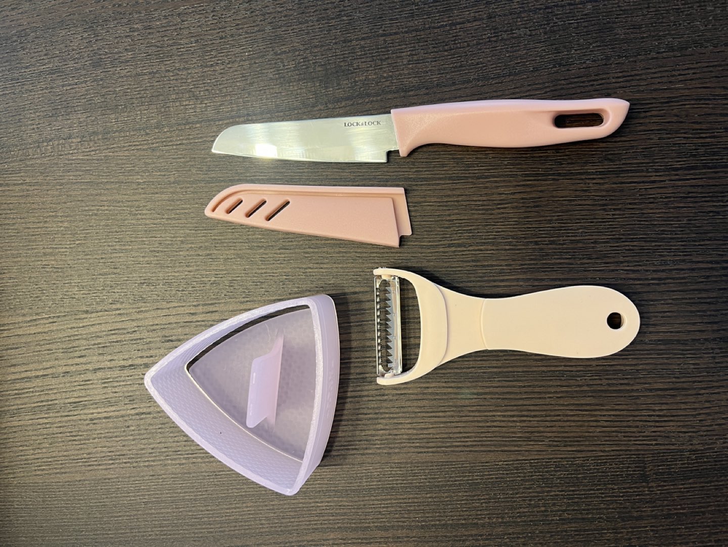 Brand new kitchen tools etc thumbnail