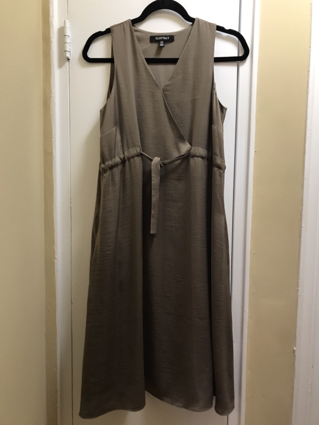 Dress thumbnail